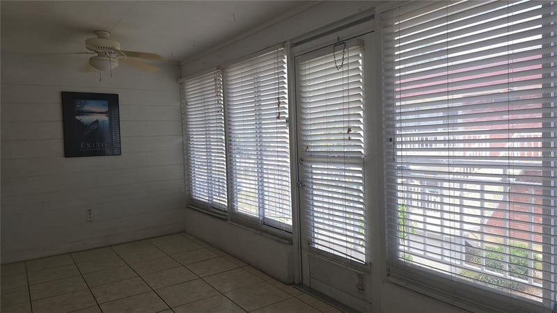 3540 32nd Ave #214, St Petersburg, FL 33713
