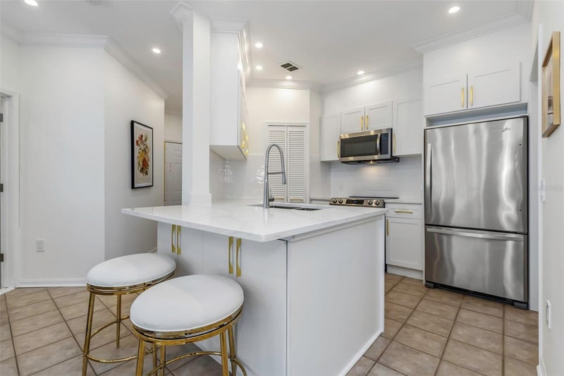 2199 Chianti Pl #9-0923, Palm Harbor, FL 34683
