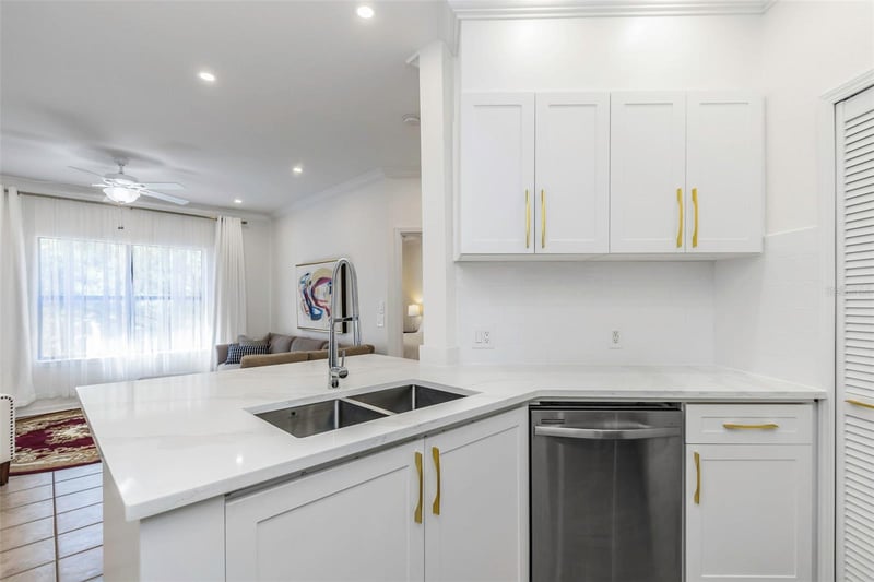 2199 Chianti Pl #9-0923, Palm Harbor, FL 34683