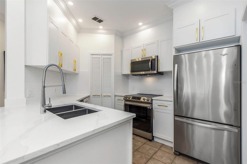 2199 Chianti Pl #9-0923, Palm Harbor, FL 34683