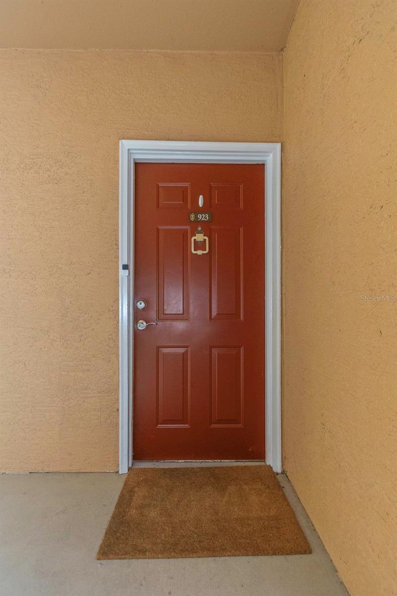2199 Chianti Pl #9-0923, Palm Harbor, FL 34683