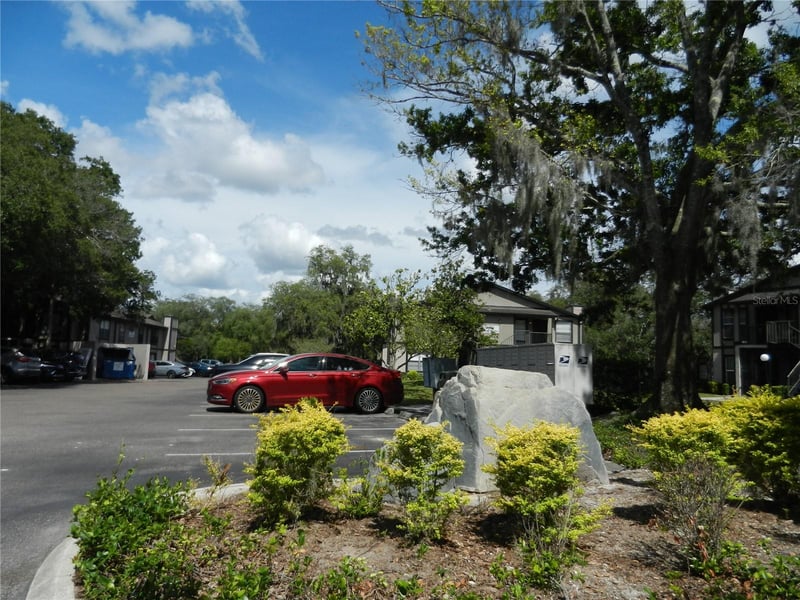 4013 Dream Oak Pl #103, Tampa, FL 33613