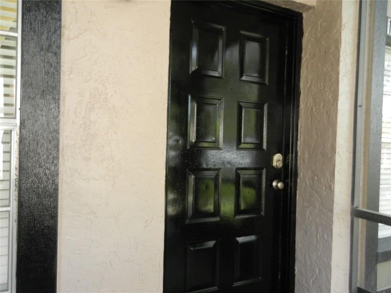 4013 Dream Oak Pl #103, Tampa, FL 33613