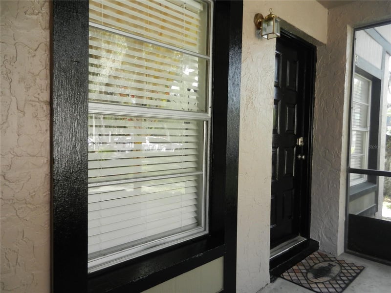 4013 Dream Oak Pl #103, Tampa, FL 33613