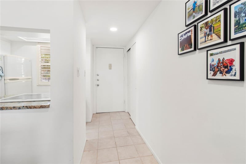 4340 Falmouth Dr #D-204, Longboat Key, FL 34228