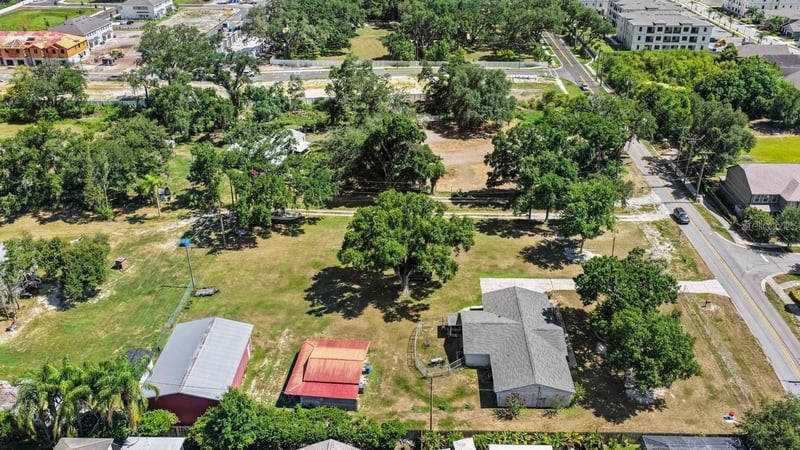 5604 Watson Rd, Riverview, FL 33578