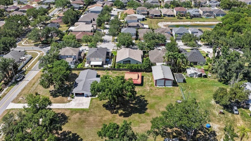 5604 Watson Rd, Riverview, FL 33578