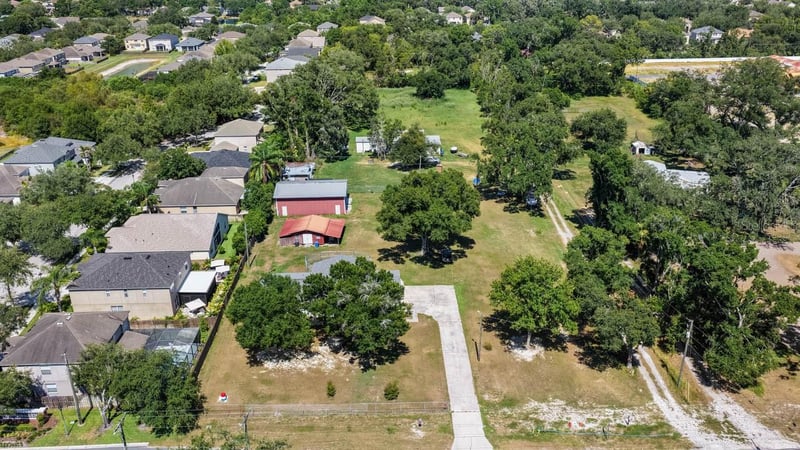 5604 Watson Rd, Riverview, FL 33578