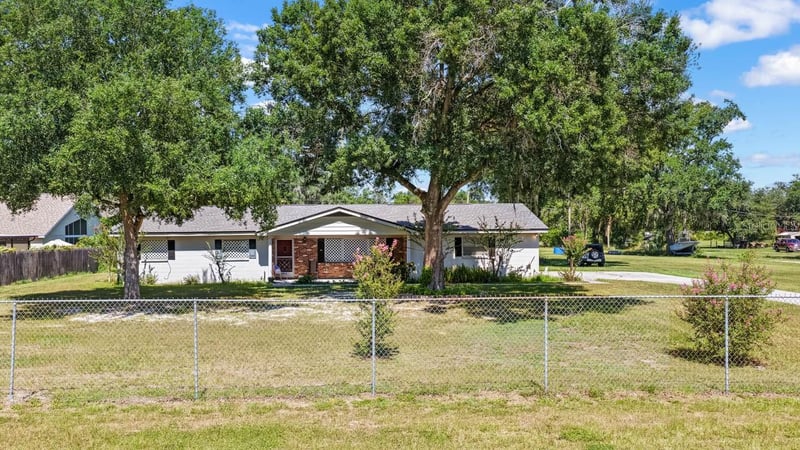 5604 Watson Rd, Riverview, FL 33578