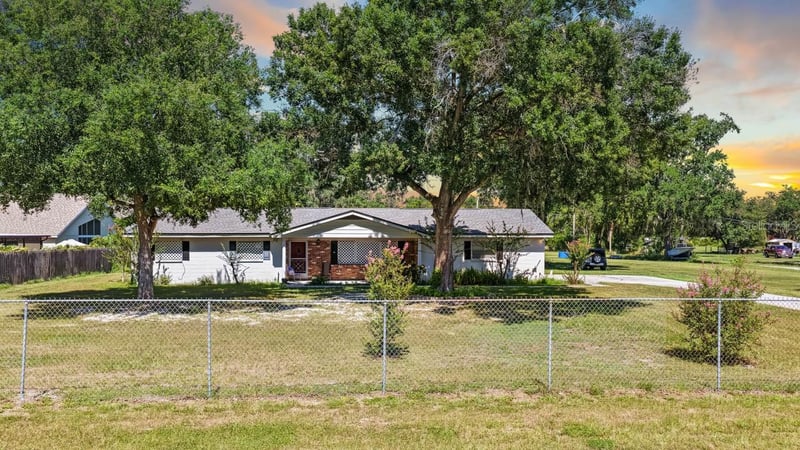 5604 Watson Rd, Riverview, FL 33578