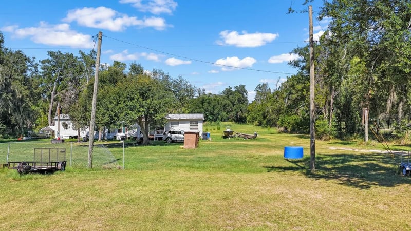 5606 Watson Rd, Riverview, FL 33578