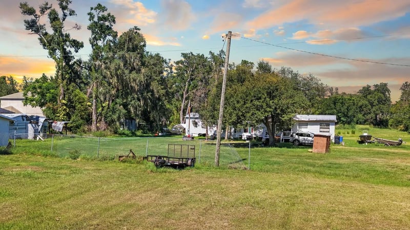 5606 Watson Rd, Riverview, FL 33578