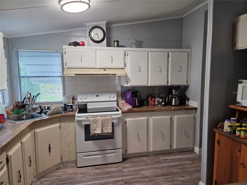 4548 Fox Ridge Blvd, Wesley Chapel, FL 33543