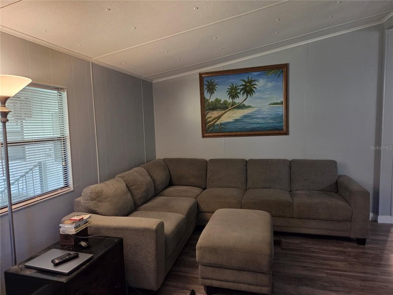 4548 Fox Ridge Blvd, Wesley Chapel, FL 33543