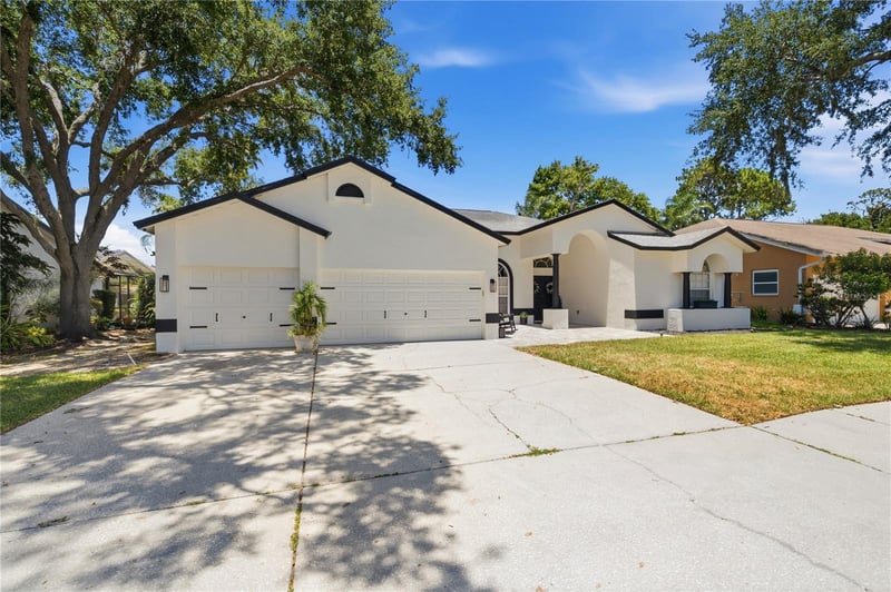 4149 Ridgemoor Dr, Palm Harbor, FL 34685