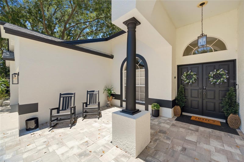 4149 Ridgemoor Dr, Palm Harbor, FL 34685