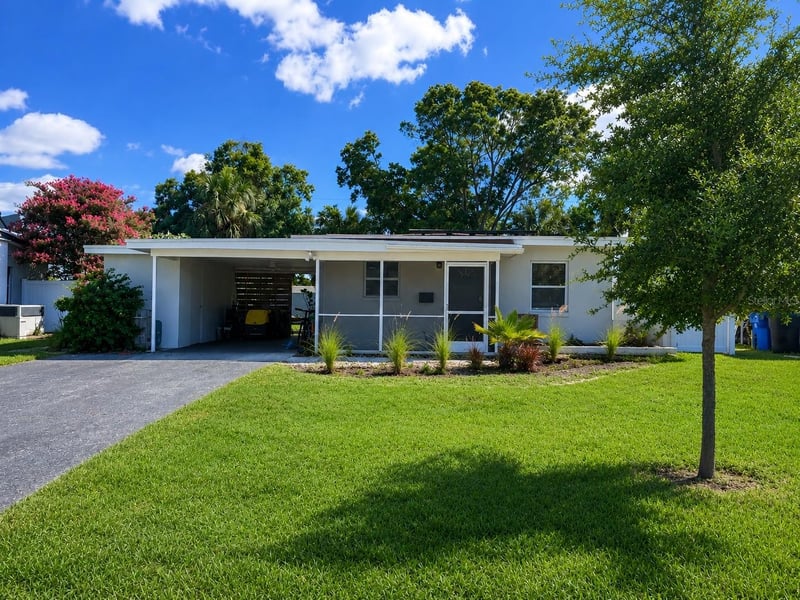 6299 34th Ave, St Petersburg, FL 33710
