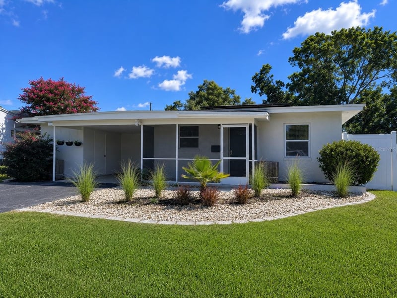 6299 34th Ave, St Petersburg, FL 33710