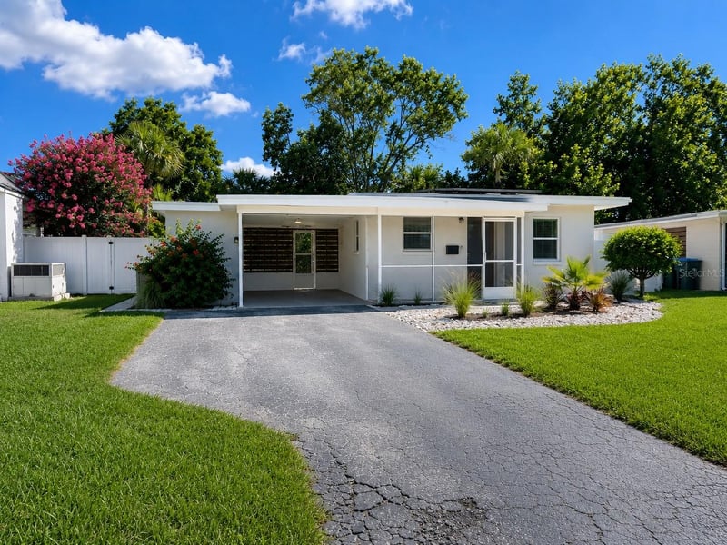 6299 34th Ave, St Petersburg, FL 33710