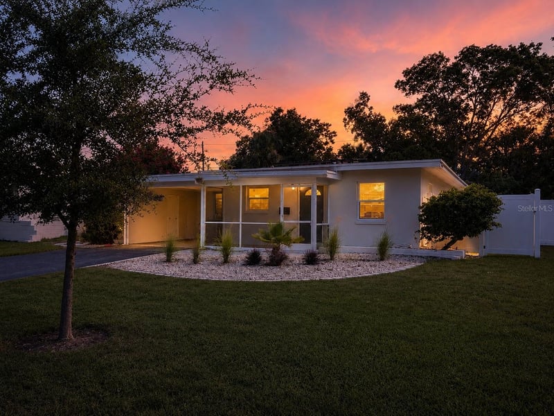 6299 34th Ave, St Petersburg, FL 33710