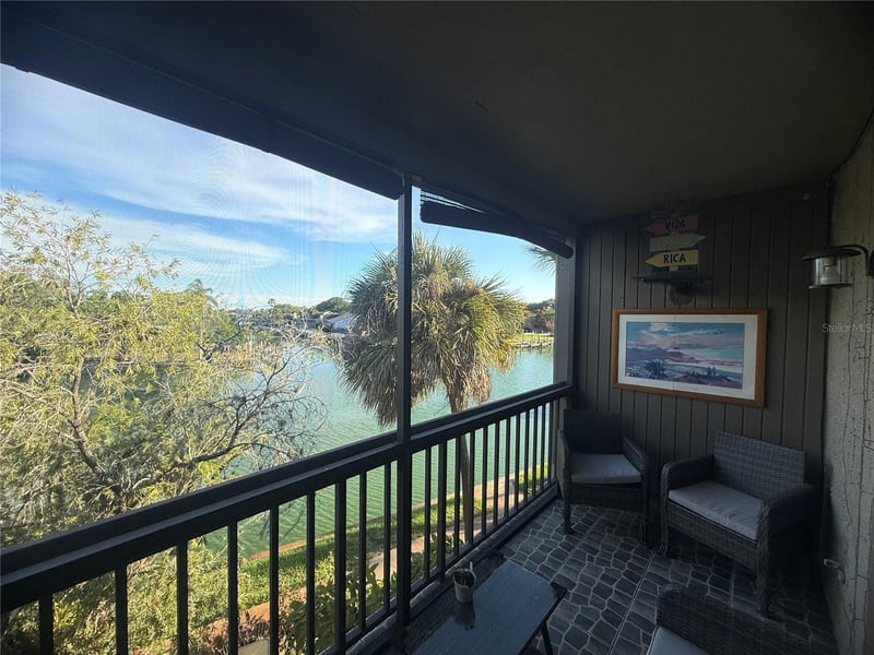 6319 Newtown Cir #19B6, Tampa, FL 33615