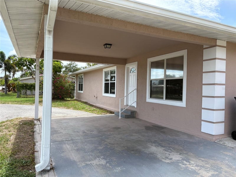 1116 40th Ave, Bradenton, FL 34205