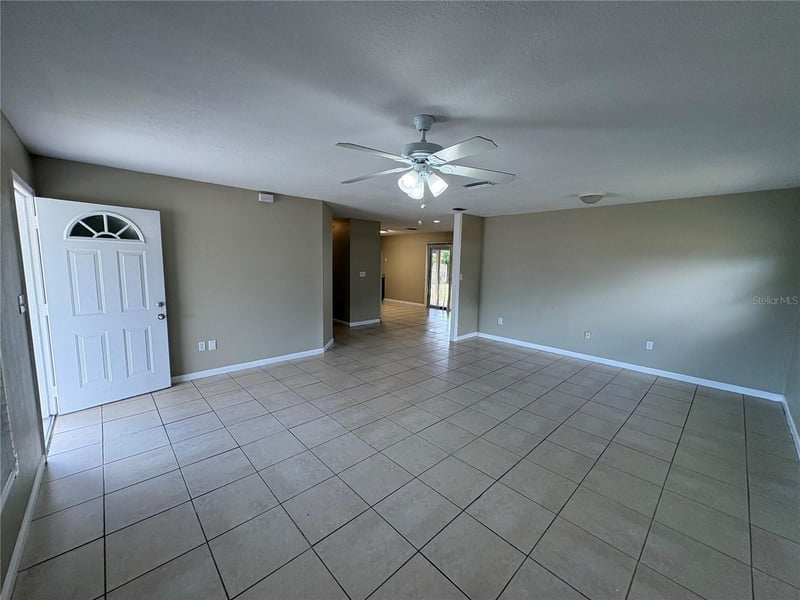 1116 40th Ave, Bradenton, FL 34205