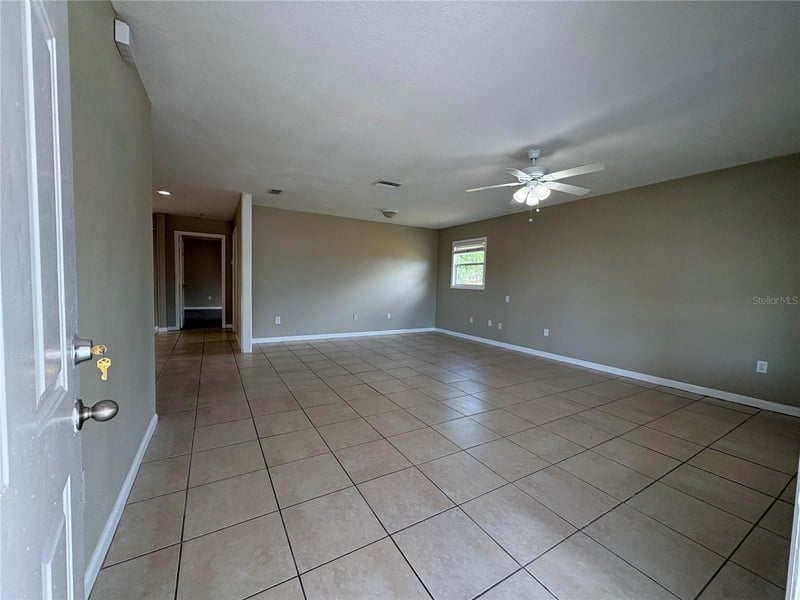 1116 40th Ave, Bradenton, FL 34205
