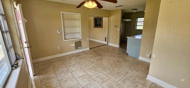 , Palmetto, FL 34221