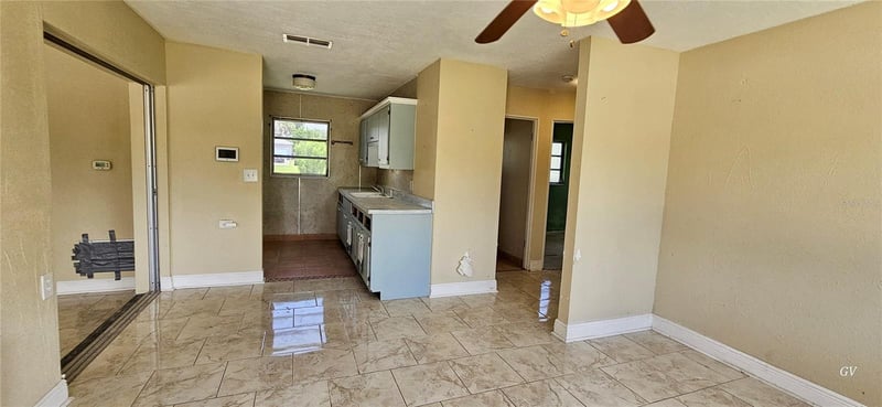 , Palmetto, FL 34221