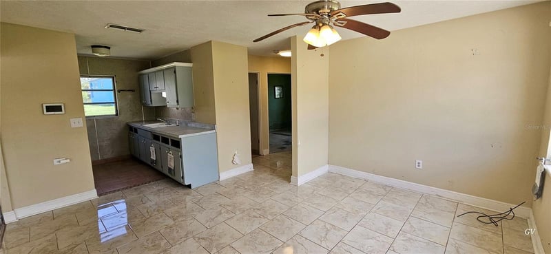 , Palmetto, FL 34221