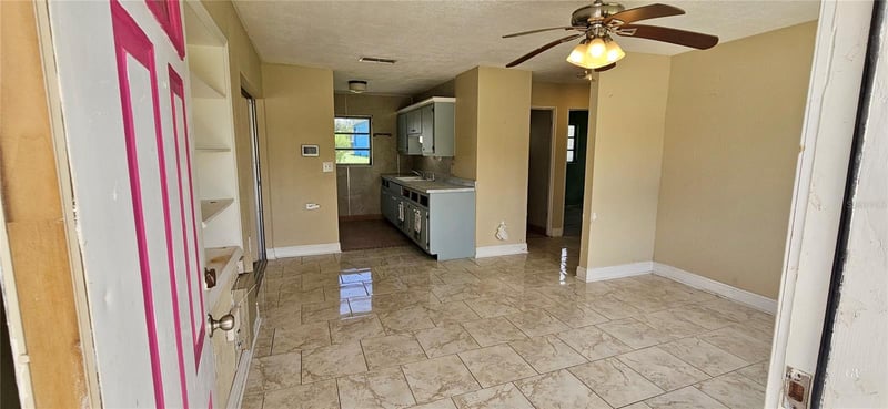 , Palmetto, FL 34221