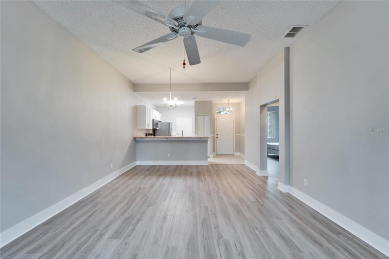 1032 Radison Ave #2, Sun City Center, FL 33573