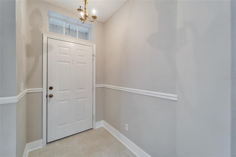 1032 Radison Ave #2, Sun City Center, FL 33573