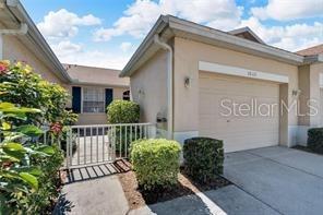 1032 Radison Ave #2, Sun City Center, FL 33573