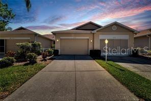 1032 Radison Ave #2, Sun City Center, FL 33573