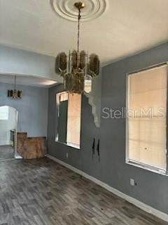 1401 24th Ave, Tampa, FL 33605