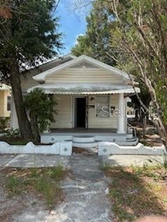 1401 24th Ave, Tampa, FL 33605