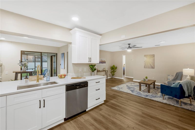 2805 Beagle Pl, Seffner, FL 33584