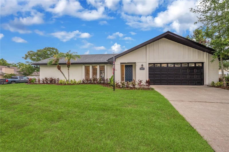 2805 Beagle Pl, Seffner, FL 33584