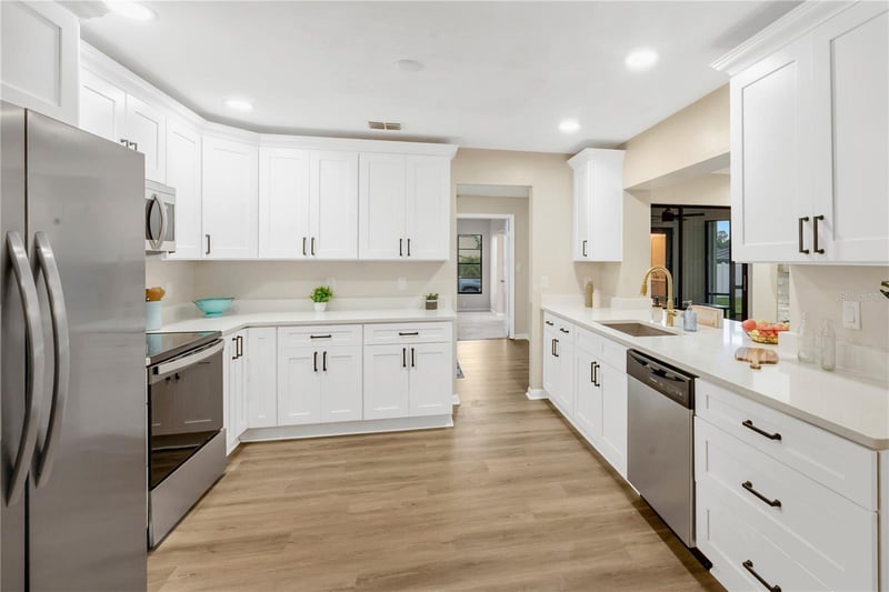 2805 Beagle Pl, Seffner, FL 33584
