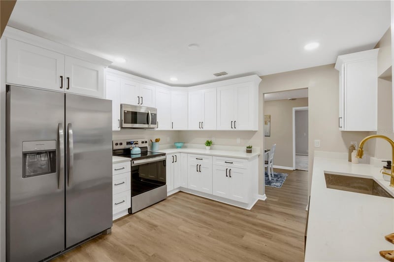 2805 Beagle Pl, Seffner, FL 33584