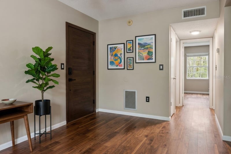 4335 Aegean Dr #254A, Tampa, FL 33611