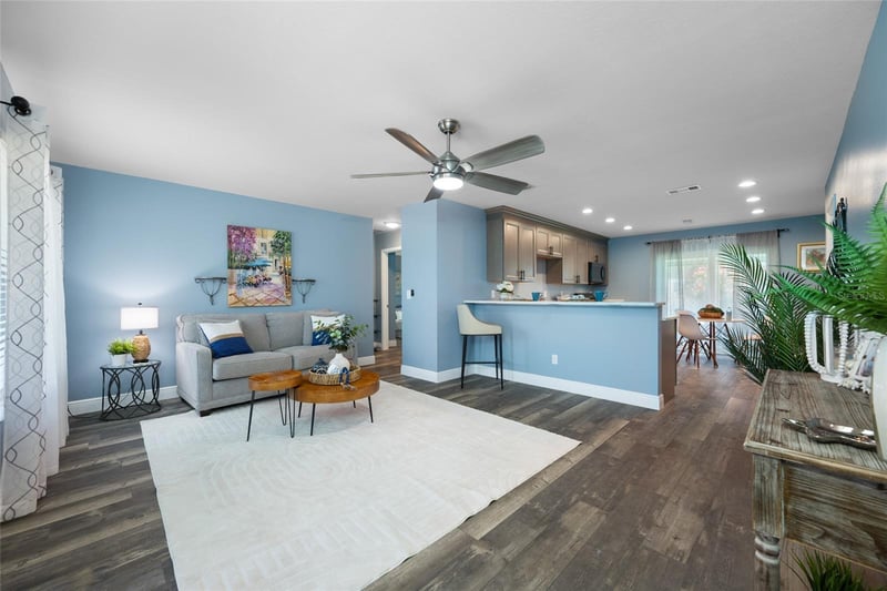 1311 Lambdeth Ct, Sun City Center, FL 33573