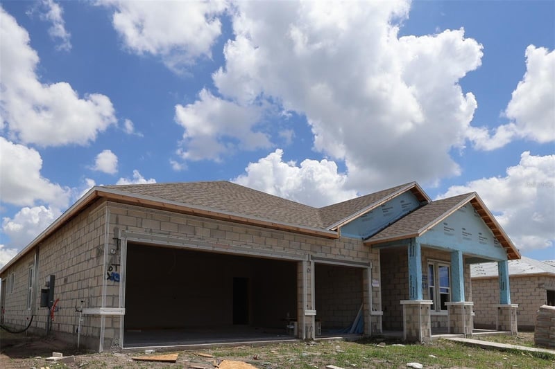 318 Stetson Rise Ct, Plant City, FL 33566