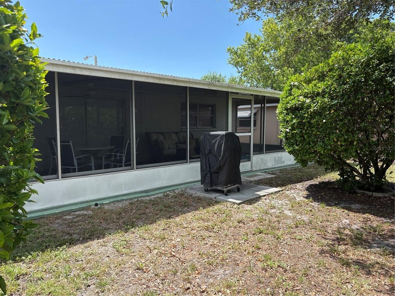 10032 Brunswick Ln, Port Richey, FL 34668