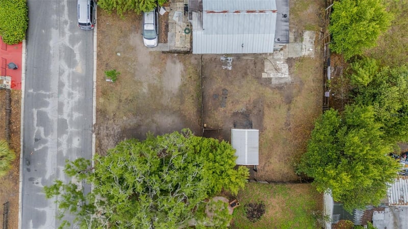 1129 Engman , Clearwater, FL 33755