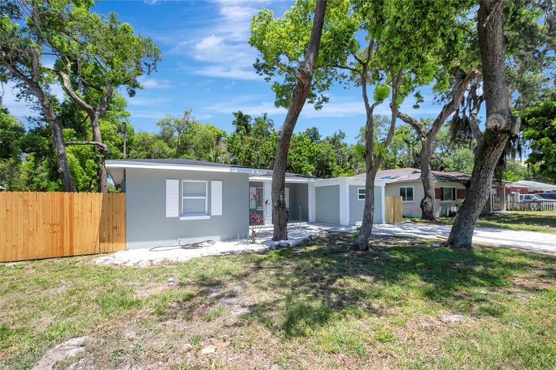 6105 23rd St, Tampa, FL 33610