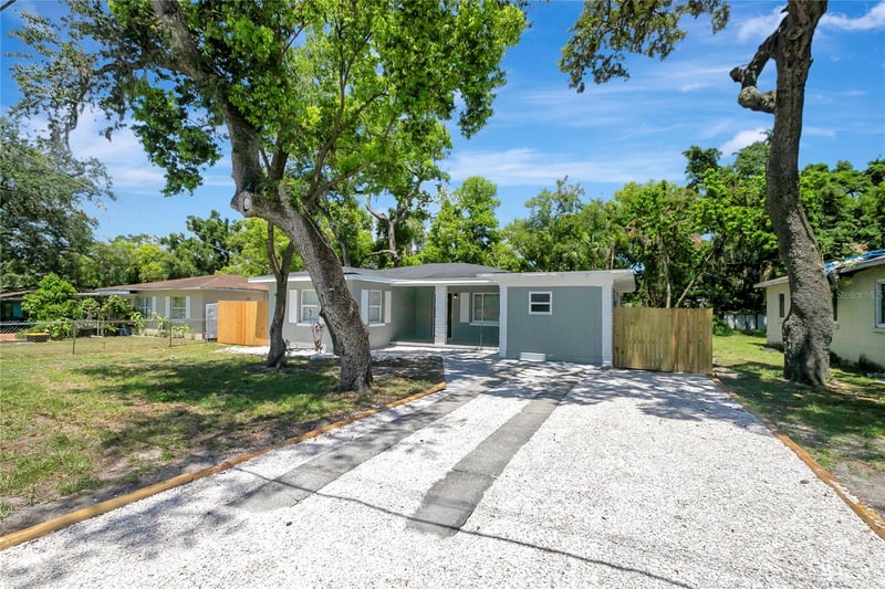 6105 23rd St, Tampa, FL 33610
