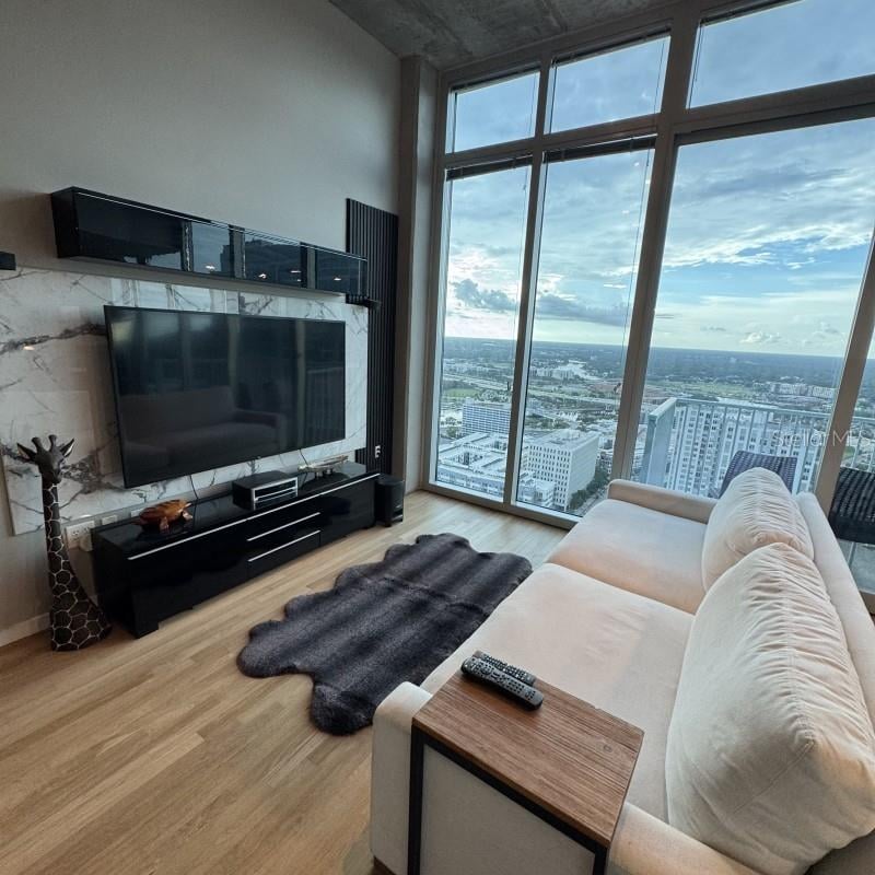 777 Ashley Dr #3207, Tampa, FL 33602